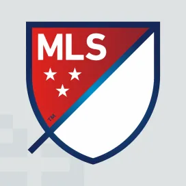 Major league soccer